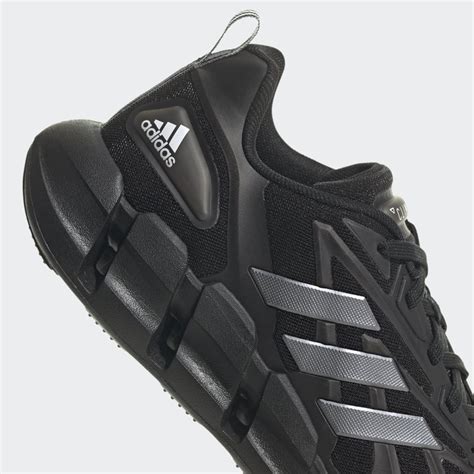 adidas climacool schuhe erfahrungen